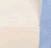 natural/ lt blue